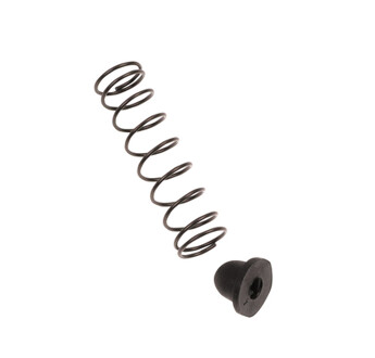RESSORT+BUTEE SECATEUR P1-P2 BAHCO R1069P