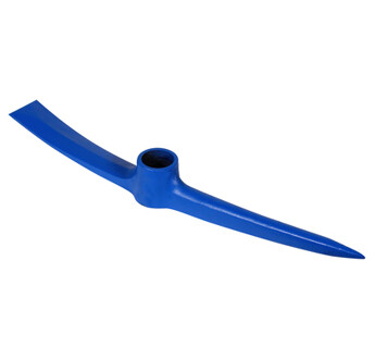 PIOCHE TERRASSIER REVEX 2.5 SM
