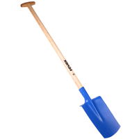 BECHE A REBORD REVEX 28 EMBT REF 131215
