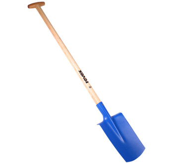 BECHE A REBORD REVEX 28 EMBT REF 131215