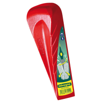 COIN ECLATEUR ROUGE LEBORGNE 238001