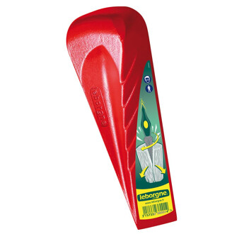 COIN ECLATEUR ROUGE LEBORGNE 238001