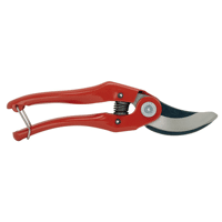 SECATEUR JARDIN 121-20CM BAHCO 121-20-F