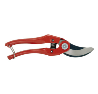 SECATEUR JARDIN 121-20CM BAHCO 121-20-F