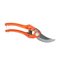 SECATEUR JARDIN 121-23CM BAHCO P121-23-F