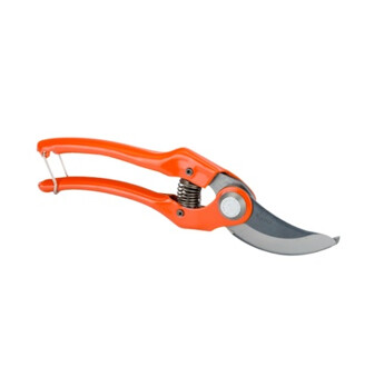 SECATEUR JARDIN 121-23CM BAHCO P121-23-F