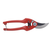 SECATEUR TRADITION 19CM BAHCO P126-19-F