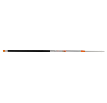 MANCHE ECHENILLOIR ALU 2 BRINS 3M BAHCO AP-3M