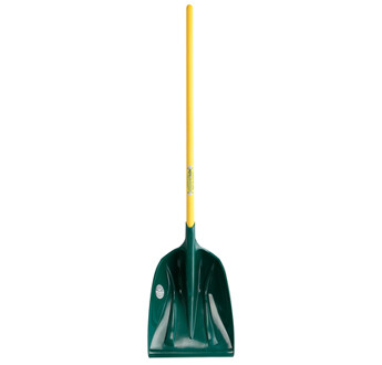 PELLE VMAX MANCHE COMPOSITUBE FISKARS-LEBORGNE 34003
