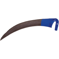 FAUX A HERBE DEMI-LARGE 65CM REVEX REF 530861