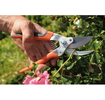 SECATEUR EXPERT 23CM BAHCO P5-23-F
