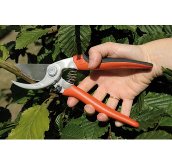 SECATEUR EXPERT 23CM BAHCO P5-23-F