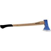 HACHE DIN 1.6KG EM