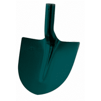 PELLE RONDE TOLE 27 CM SM LEBORGNE 5270