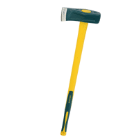 MERLIN ECLATEUR 2,5 KG MANCHE NOVAMAX LEBORGNE 231254