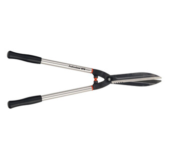 CISAILLE HAIE PRO 73CM BAHCO P51H-SL