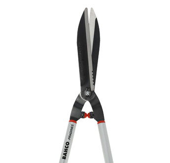 CISAILLE HAIE PRO 73CM BAHCO P51H-SL