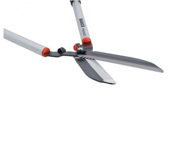 CISAILLE HAIE PRO 73CM BAHCO P51H-SL