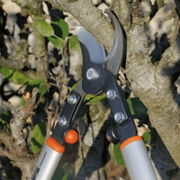 EBRANCHEUR PRO 60CM BAHCO P160-SL-60