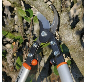 EBRANCHEUR PRO 60CM BAHCO P160-SL-60