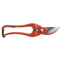 SECATEUR TRADITION 20CM BAHCO P3-20-F