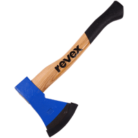 HACHETTE MENAGE EF 800 G