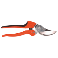 SECATEUR PRO 20CM BAHCO P108-20-F