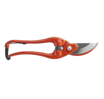 SECATEUR PRO 23CM BAHCO P3-23-F