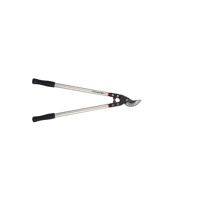 ELAGUEUR PRO 80CM BAHCO P19-80-F