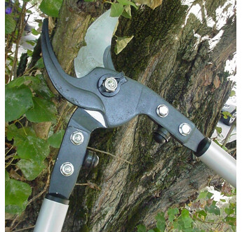 ELAGUEUR PRO 80CM BAHCO P19-80-F