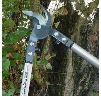 ELAGUEUR PRO 80CM BAHCO P19-80-F