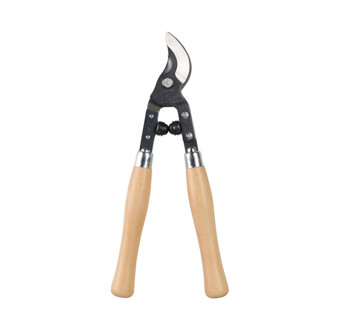 EBRANCHEUR TRADITION 40CM BAHCO P16-40