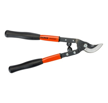 EBRANCHEUR TRADITION 60CM BAHCO P16-60-F