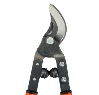 EBRANCHEUR TRADITION 60CM BAHCO P16-60-F