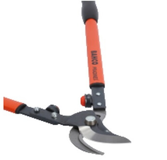 EBRANCHEUR TRADITION 60CM BAHCO P16-60-F