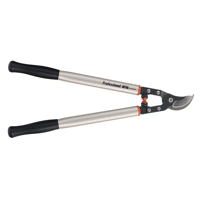 EBRANCHEUR PRO 90CM BAHCO P160-SL-90