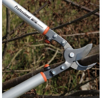 EBRANCHEUR PRO 90CM BAHCO P160-SL-90