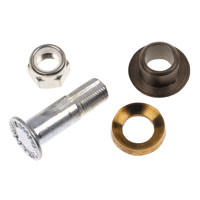 BOULON SECATEUR P3-5-108-110 BAHCO R142P