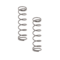 RESSORT SECATEUR P121-23 BAHCO R463P