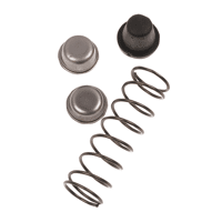 RESSORT+BUTEE SECATEUR P3-P110 BAHCO R1068