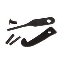 FERMOIR R474PX2 (P5/108/110) BAHCO REF R474P