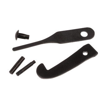 FERMOIR R474PX2 (P5/108/110) BAHCO REF R474P