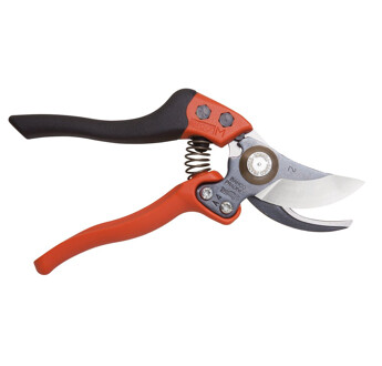 SECATEUR ERGO PETIT TETE N1 BAHCO PX-S1