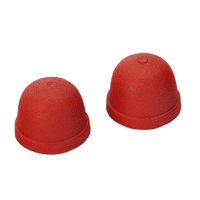 BUTEE SECATEUR P14-16-180-19 BAHCO R515VS PAR 2