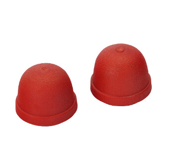 BUTEE SECATEUR P14-16-180-19 BAHCO R515VS PAR 2