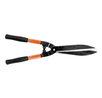 CISAILLE HAIE PRO 57CM BAHCO P51-F