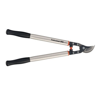 EBRANCHEUR PRO 75CM BAHCO P160-SL-75
