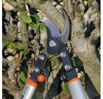EBRANCHEUR PRO 75CM BAHCO P160-SL-75
