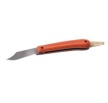 GREFFOIR 11CM BAHCO P11