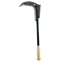 COUPE-RONCES 2 TAILLANTS 46 CM LEBORGNE 270000